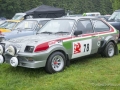 thirlstane_25