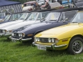 thirlstane_26