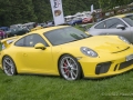 thirlstane_27