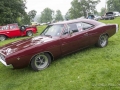 thirlstane_30