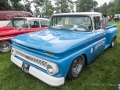 thirlstane_31