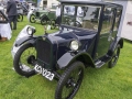 thirlstane_35