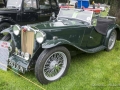 thirlstane_36