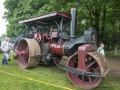thirlstane_37