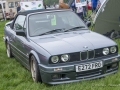 thirlstane_38