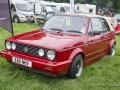 thirlstane_39