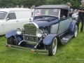 thirlstane_40