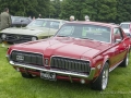 thirlstane_41