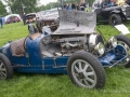 thirlstane_42