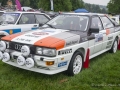thirlstane_43