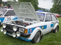 thirlstane_44