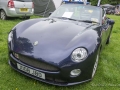 thirlstane_45