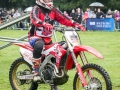 thirlstane_46