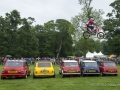 thirlstane_47