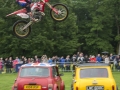 thirlstane_48