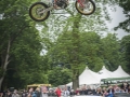 thirlstane_49