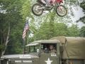 thirlstane_50