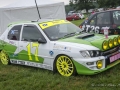 thirlstane_53